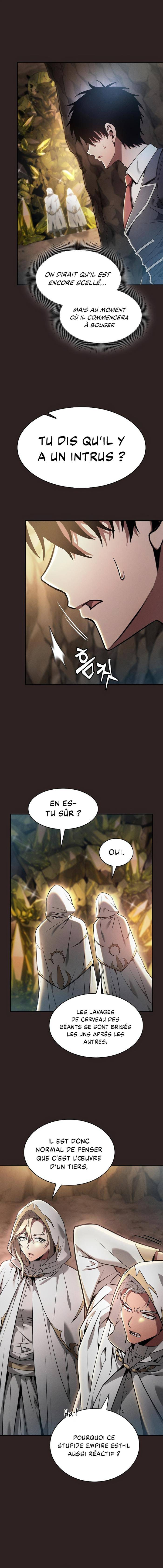 Chapitre 26