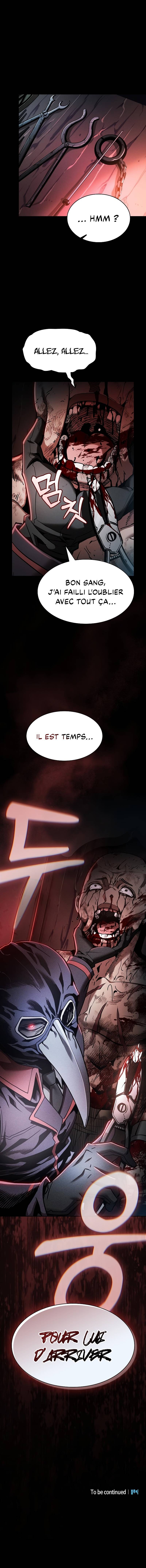 Chapitre 28