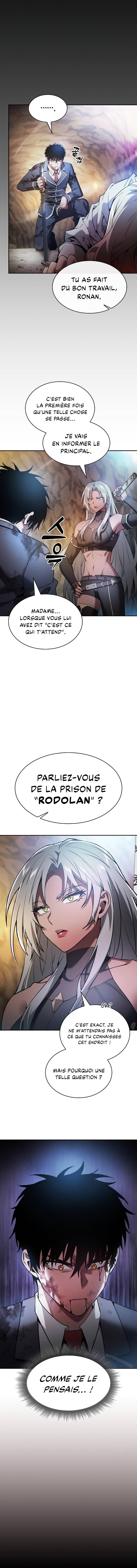 Chapitre 28