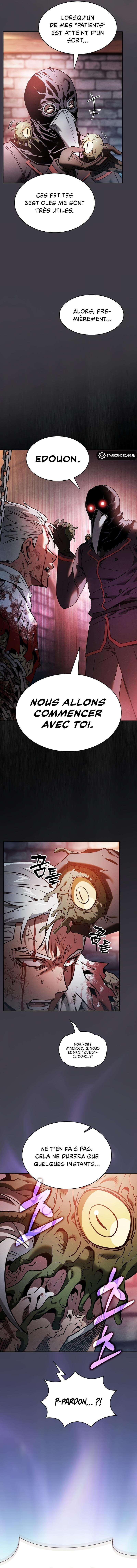 Chapitre 29