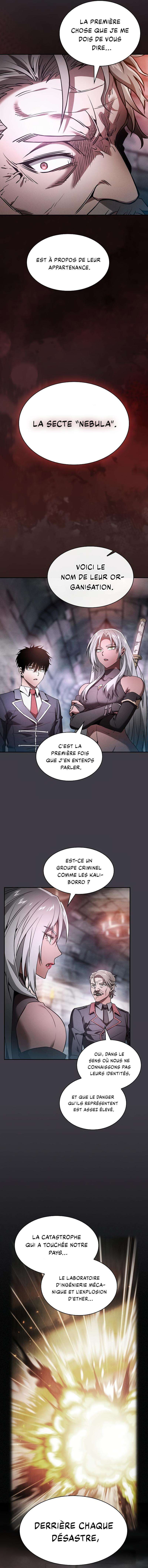 Chapitre 29