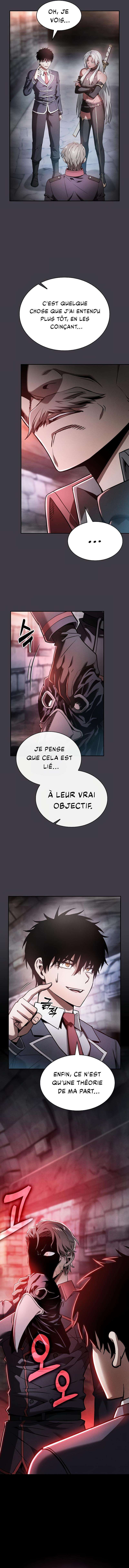 Chapitre 29