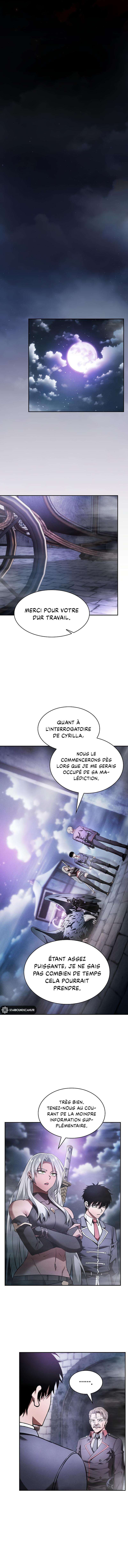 Chapitre 30