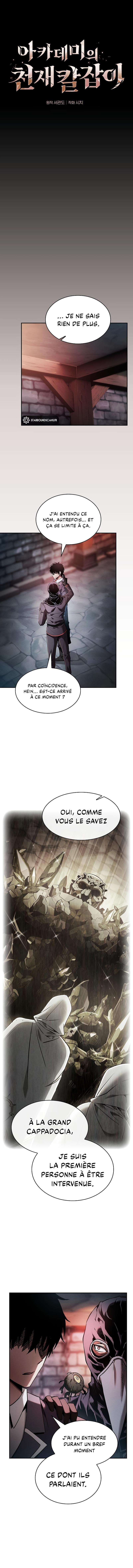 Chapitre 30