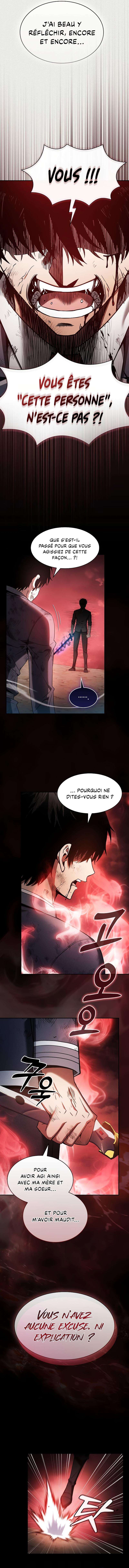 Chapitre 33