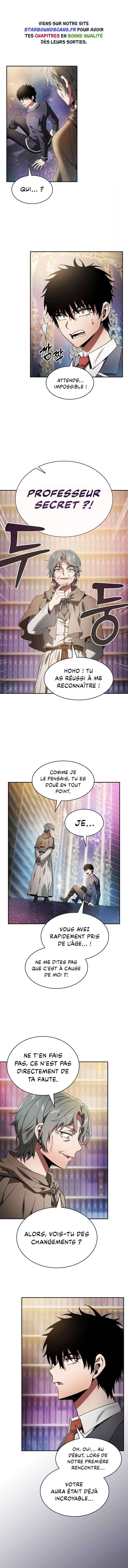 Chapitre 34