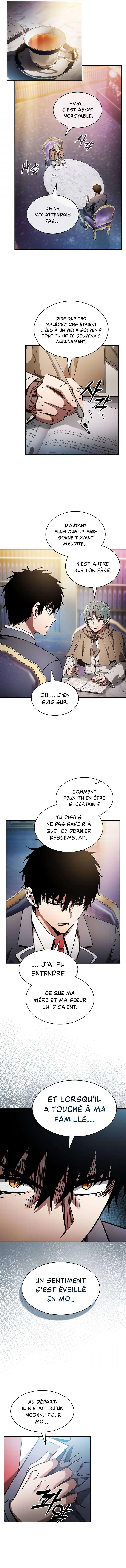 Chapitre 34