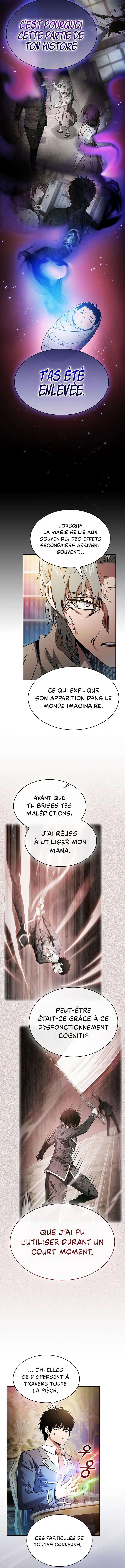 Chapitre 34