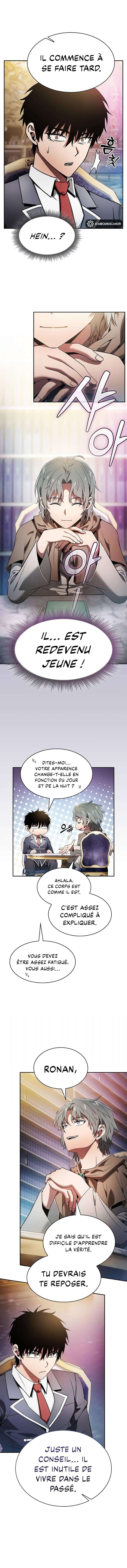 Chapitre 34