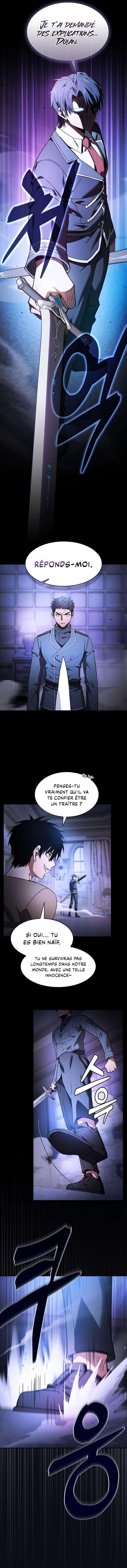 Chapitre 36