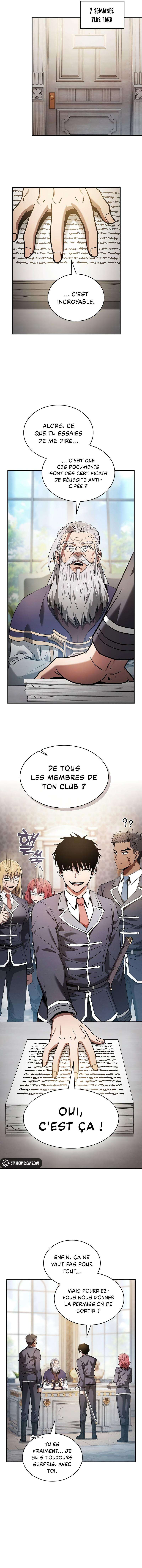 Chapitre 39