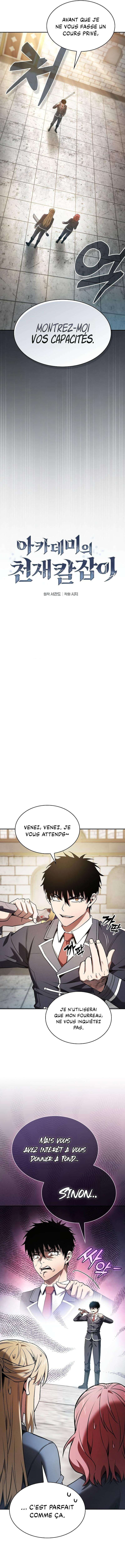 Chapitre 39