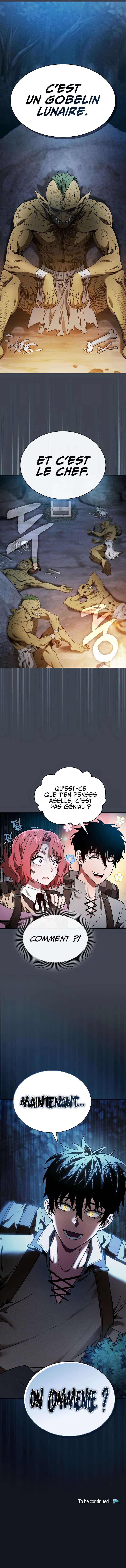 Chapitre 5