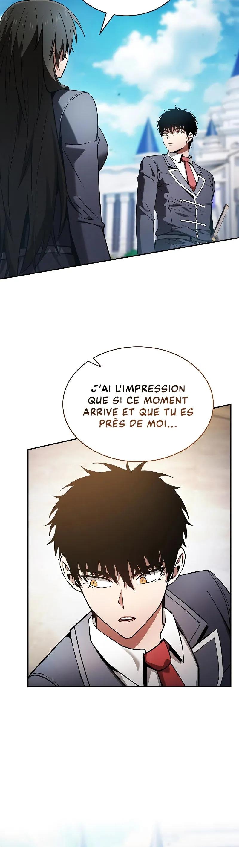 Chapitre 75