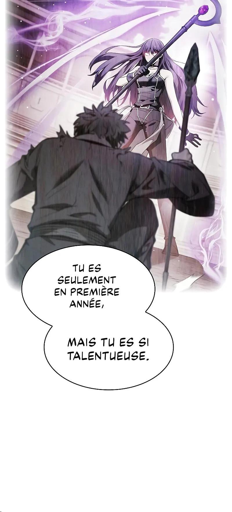 Chapitre 76