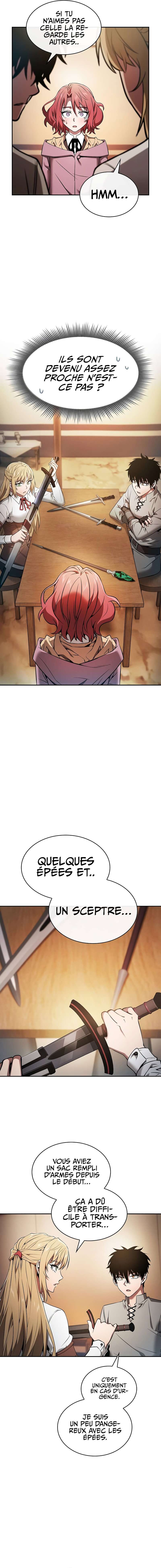 Chapitre 9