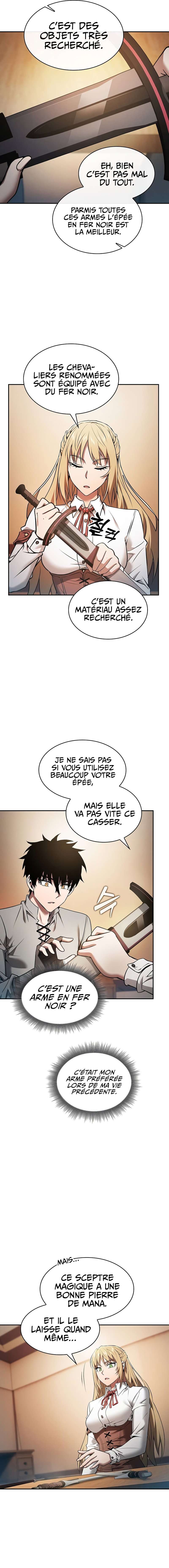 Chapitre 9