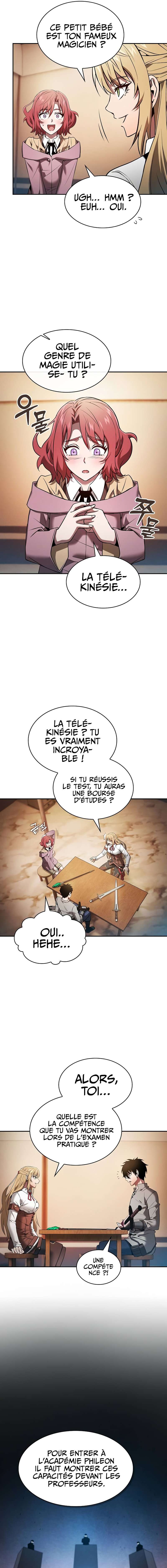 Chapitre 9