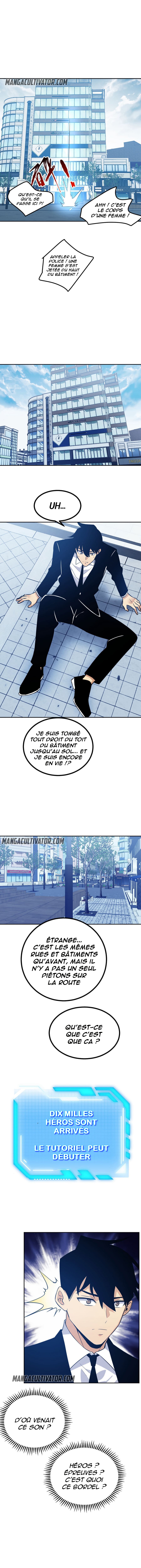 Chapitre 1