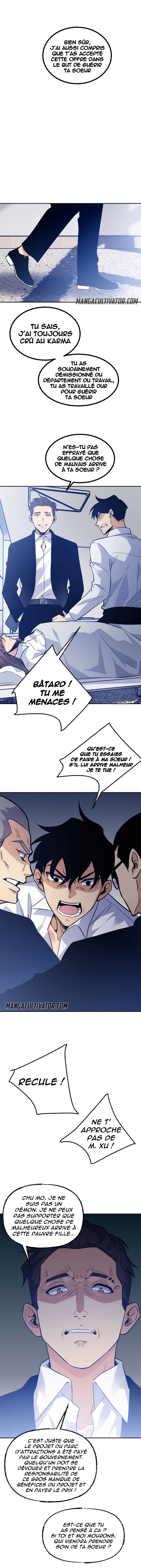 Chapitre 1