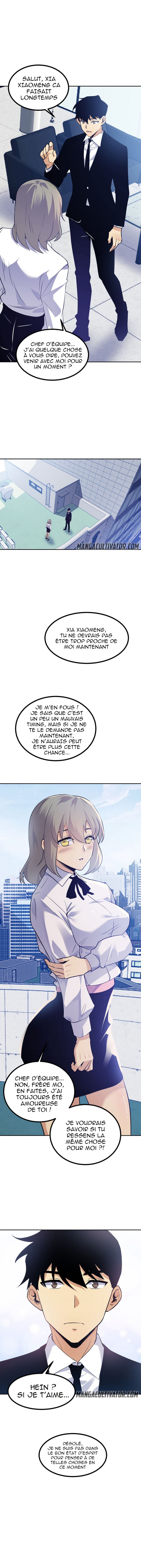 Chapitre 1