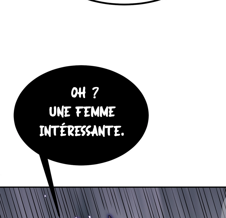 Chapitre 13