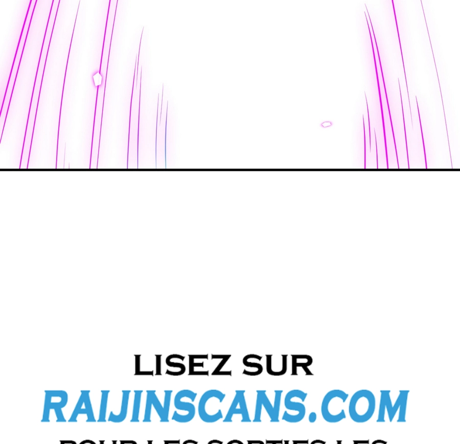 Chapitre 13