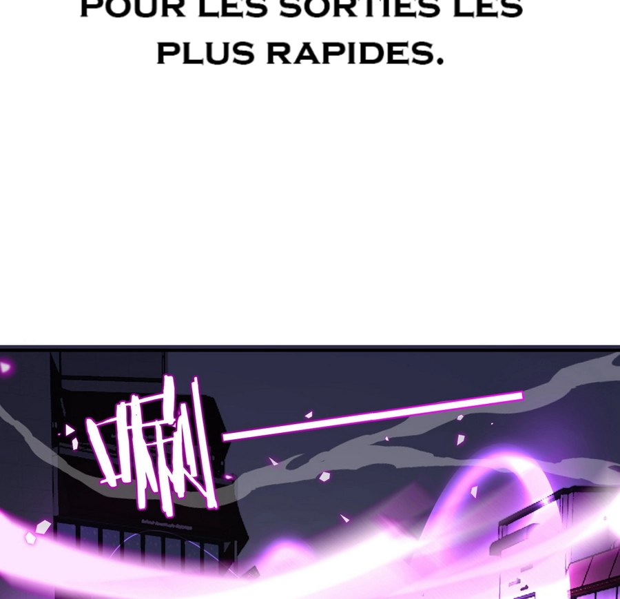 Chapitre 13