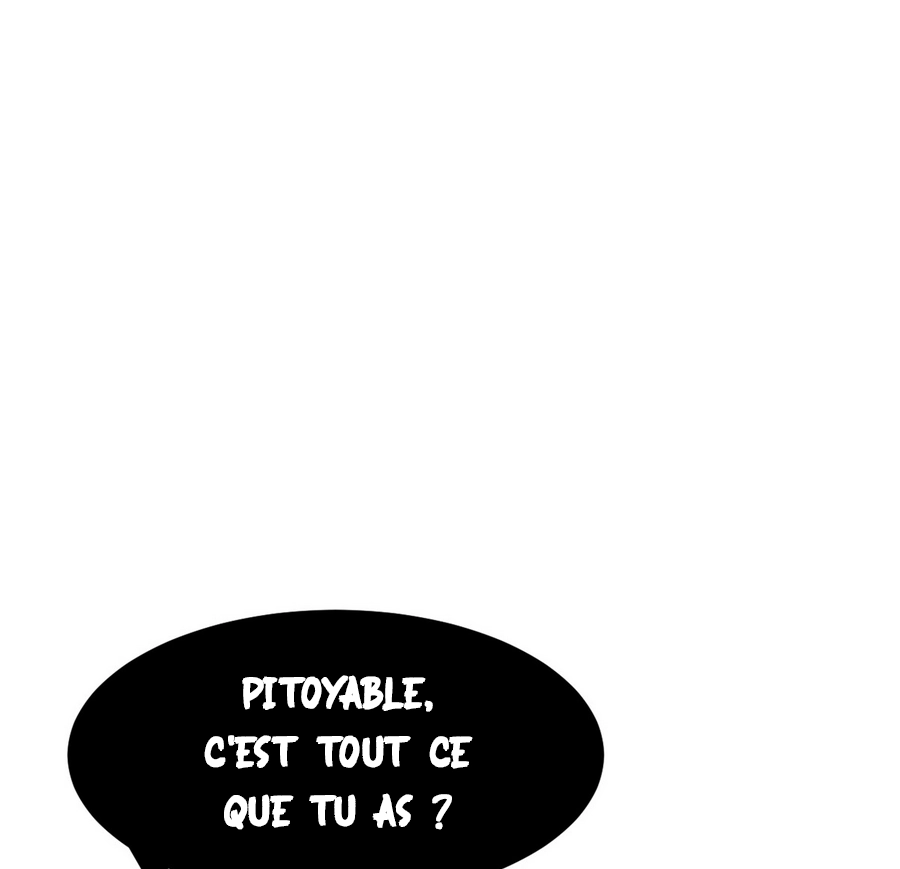 Chapitre 13