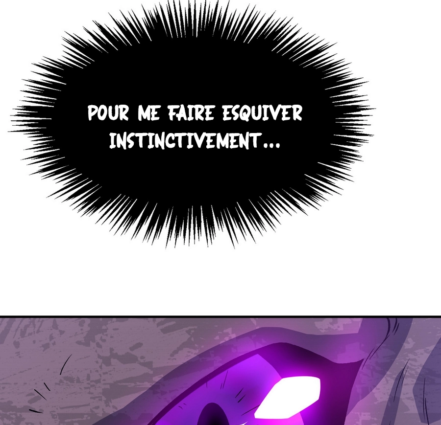 Chapitre 13