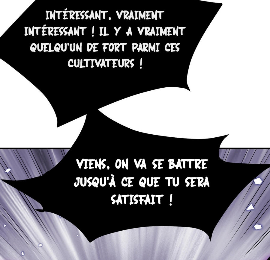 Chapitre 13