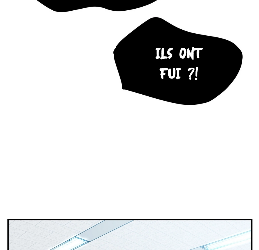 Chapitre 13