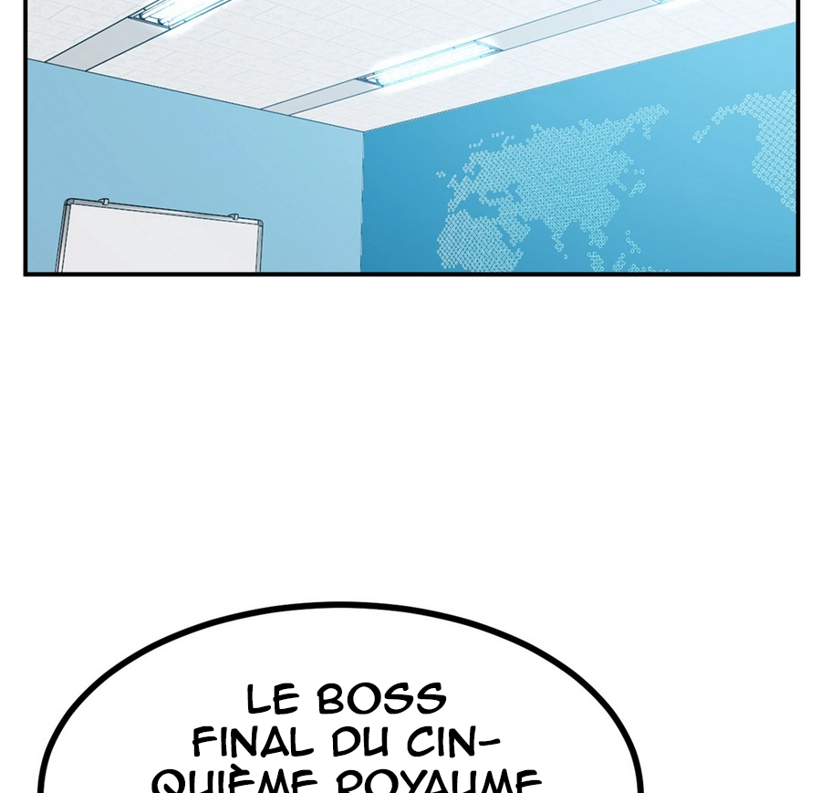 Chapitre 13