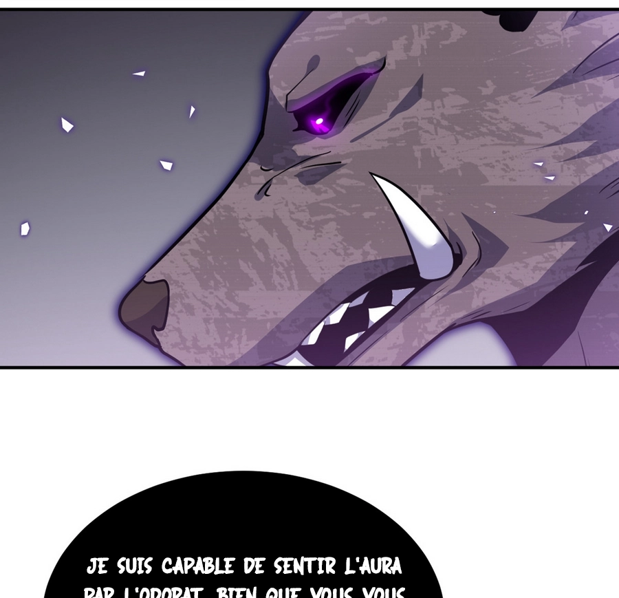 Chapitre 13