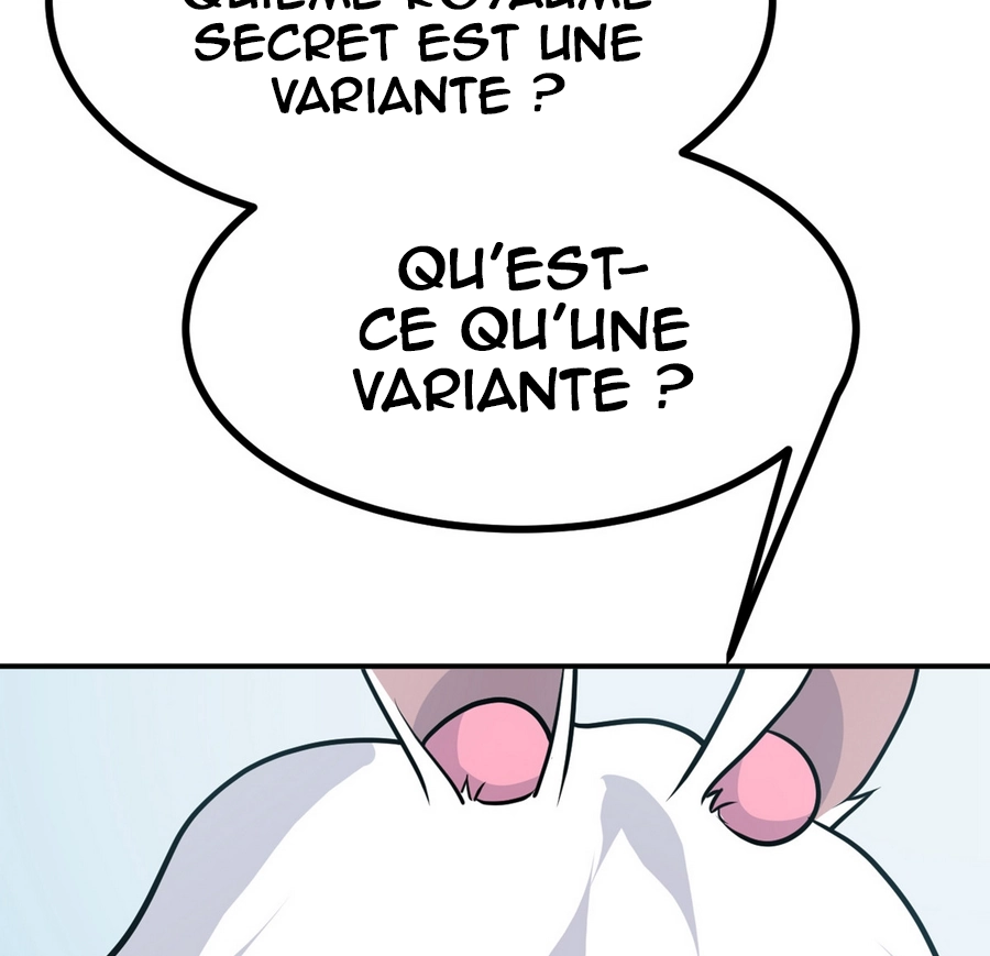 Chapitre 13