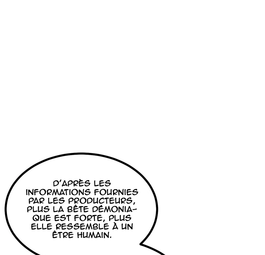 Chapitre 13