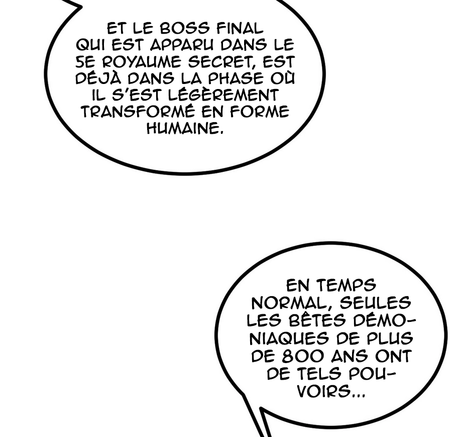 Chapitre 13