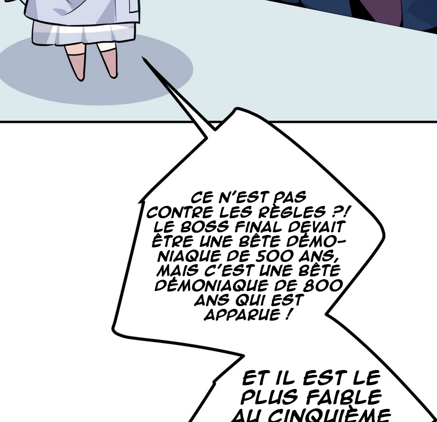 Chapitre 13