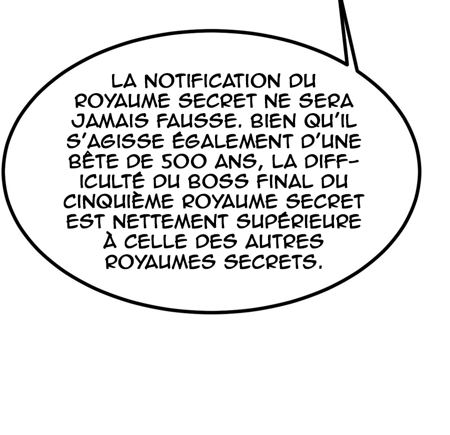 Chapitre 13