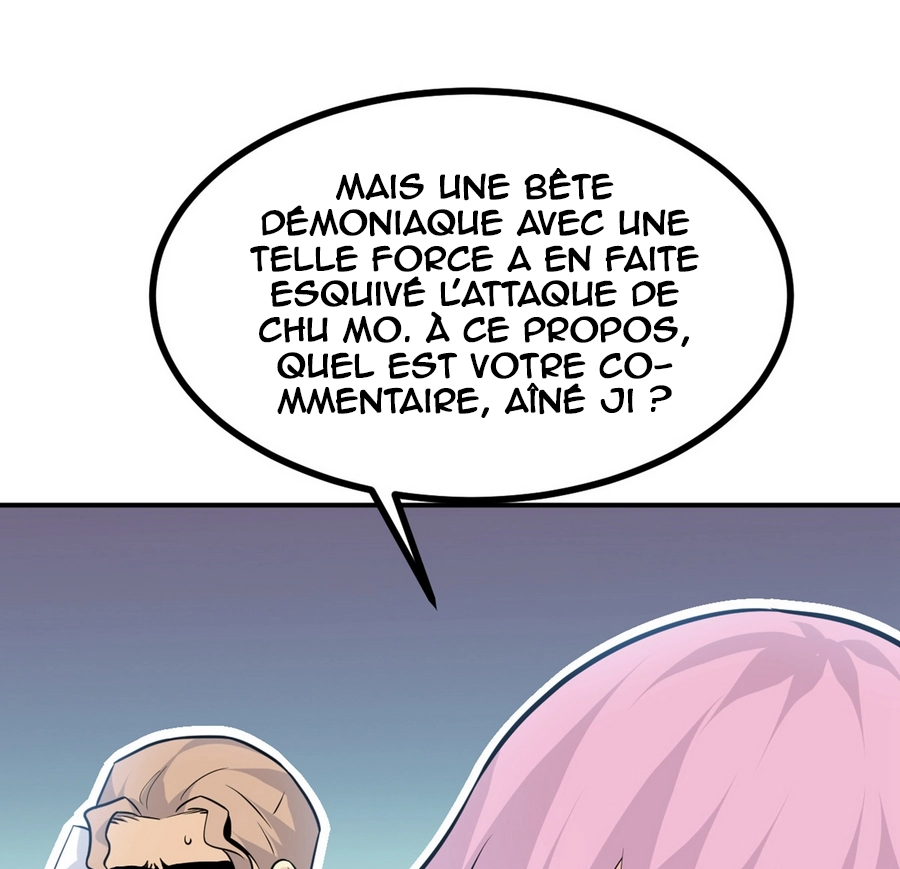 Chapitre 13