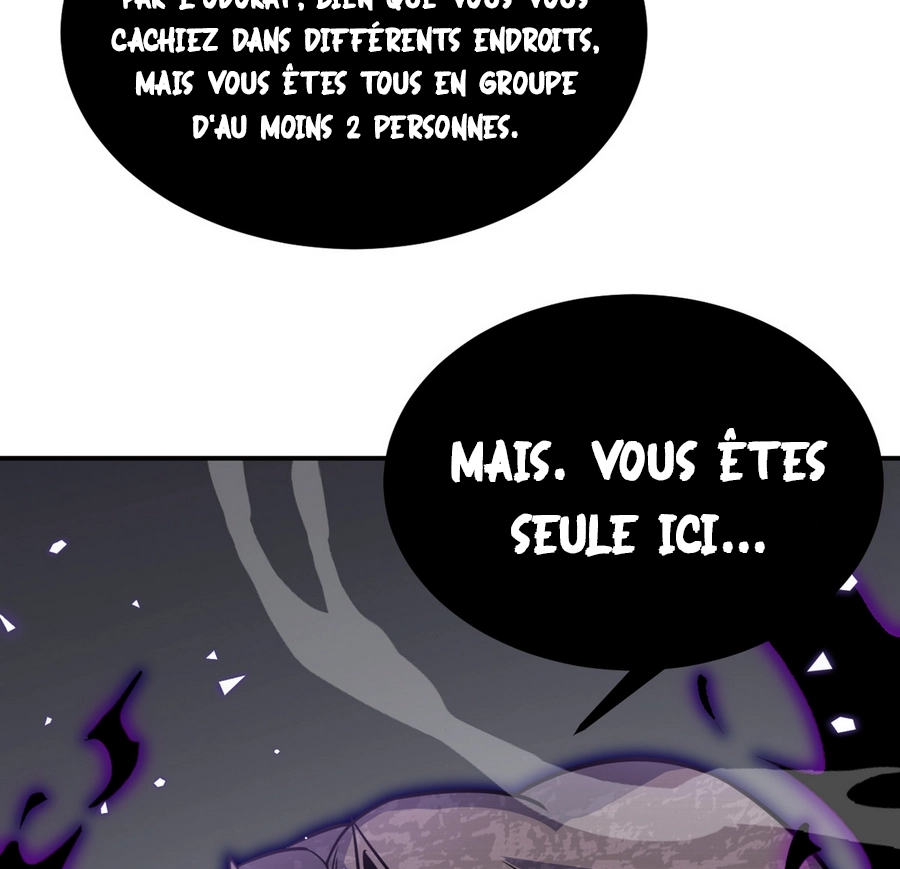 Chapitre 13