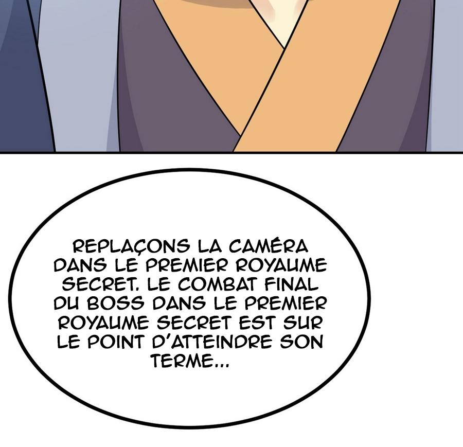 Chapitre 13