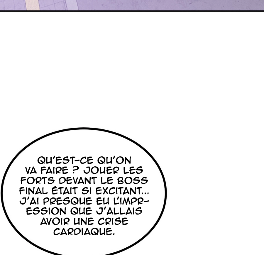 Chapitre 13