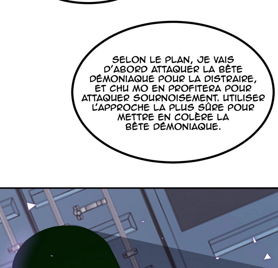 Chapitre 13