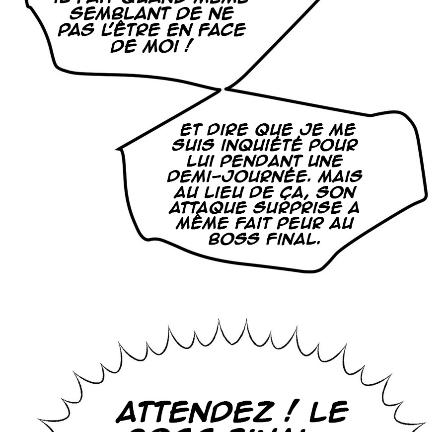 Chapitre 13