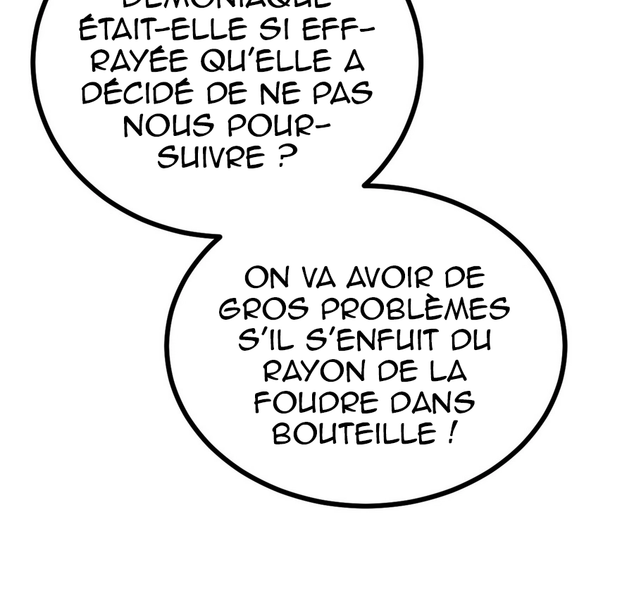 Chapitre 13