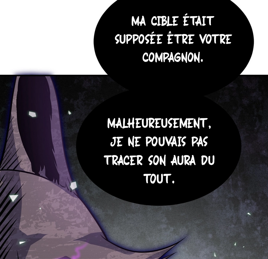 Chapitre 13