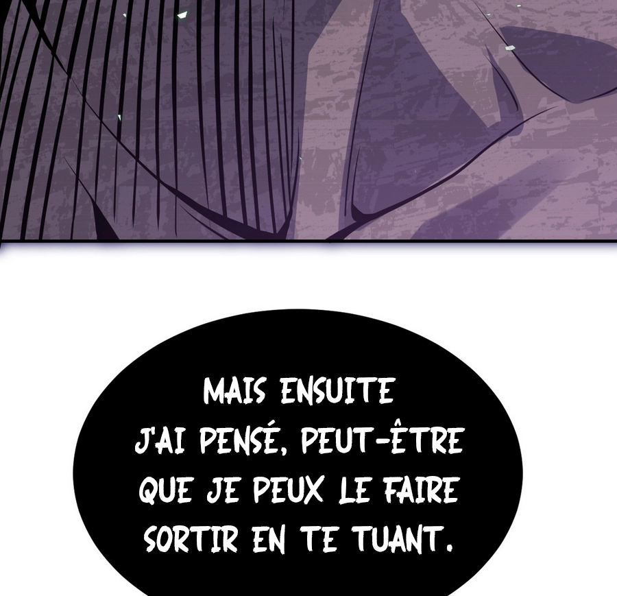 Chapitre 13