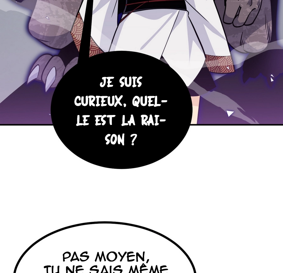 Chapitre 13