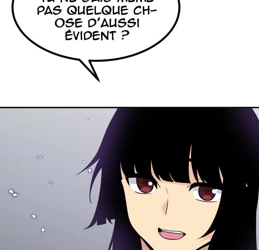 Chapitre 13